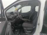  Peugeot  RIFTER PEUGEOT  SWB DIESEL 1.5 BHDi 102 Std Active S&S (EU6.2) 5d #3