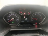  Peugeot  RIFTER PEUGEOT  SWB DIESEL 1.5 BHDi 102 Std Active S&S (EU6.2) 5d #6