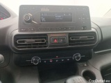  Peugeot  RIFTER PEUGEOT  SWB DIESEL 1.5 BHDi 102 Std Active S&S (EU6.2) 5d #19