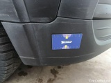  Peugeot  RIFTER PEUGEOT  SWB DIESEL 1.5 BHDi 102 Std Active S&S (EU6.2) 5d #25