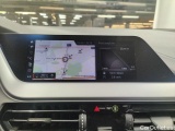  Bmw  Serie 1 BMW 1 Reeks Hatch 116dA (85 kW) 5d #13