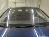  Bmw  Serie 1 BMW 1 Reeks Hatch 116dA (85 kW) 5d #17