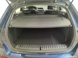  Bmw  Serie 1 BMW 1 Reeks Hatch 116dA (85 kW) 5d #15