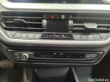  Bmw  Serie 1 BMW 1 Reeks Hatch 116dA (85 kW) 5d #21