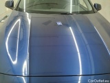  Bmw  Serie 1 BMW 1 Reeks Hatch 116dA (85 kW) 5d #25