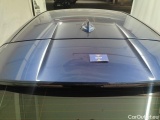  Bmw  Serie 1 BMW 1 Reeks Hatch 116dA (85 kW) 5d #43