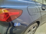  Bmw  Serie 1 BMW 1 Reeks Hatch 116dA (85 kW) 5d #51