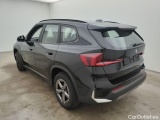  Bmw  X1 BMW  DIESEL - 2023 2.0 dA 150hp sDrive18 5d #7