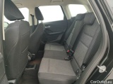 Bmw  X1 BMW  DIESEL - 2023 2.0 dA 150hp sDrive18 5d #10