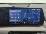  Bmw  X1 BMW  DIESEL - 2023 2.0 dA 150hp sDrive18 5d #11