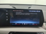  Bmw  X1 BMW  DIESEL - 2023 2.0 dA 150hp sDrive18 5d #12