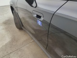  Bmw  X1 BMW  DIESEL - 2023 2.0 dA 150hp sDrive18 5d #30