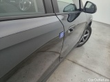  Bmw  X1 BMW  DIESEL - 2023 2.0 dA 150hp sDrive18 5d #32