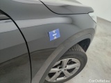  Bmw  X1 BMW  DIESEL - 2023 2.0 dA 150hp sDrive18 5d #36