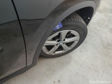  Bmw  X1 BMW  DIESEL - 2023 2.0 dA 150hp sDrive18 5d #47