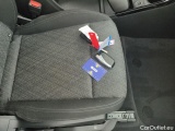  Bmw  X1 BMW  DIESEL - 2023 2.0 dA 150hp sDrive18 5d #50