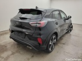  Ford  Puma FORD  1.0 EcoBoost 155 mHEV ST-Line X 5d #2