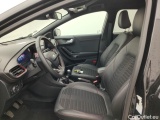  Ford  Puma FORD  1.0 EcoBoost 155 mHEV ST-Line X 5d #3