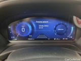  Ford  Puma FORD  1.0 EcoBoost 155 mHEV ST-Line X 5d #6