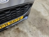  Ford  Puma FORD  1.0 EcoBoost 155 mHEV ST-Line X 5d #22