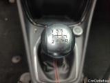  Ford  Puma FORD  1.0 EcoBoost 155 mHEV ST-Line X 5d #19