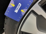  Ford  Puma FORD  1.0 EcoBoost 155 mHEV ST-Line X 5d #52