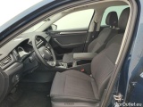  Skoda  Superb Skoda  Combi 2.0 CRTDI 90kW DSG7 Style 5d #6