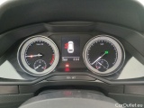  Skoda  Superb Skoda  Combi 2.0 CRTDI 90kW DSG7 Style 5d #12