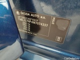  Skoda  Superb Skoda  Combi 2.0 CRTDI 90kW DSG7 Style 5d #20