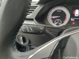  Skoda  Superb Skoda  Combi 2.0 CRTDI 90kW DSG7 Style 5d #22