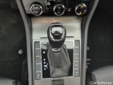 Skoda  Superb Skoda  Combi 2.0 CRTDI 90kW DSG7 Style 5d #24