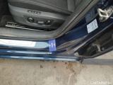  Skoda  Superb Skoda  Combi 2.0 CRTDI 90kW DSG7 Style 5d #30