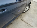  Skoda  Superb Skoda  Combi 2.0 CRTDI 90kW DSG7 Style 5d #43
