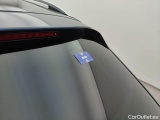  Skoda  Superb Skoda  Combi 2.0 CRTDI 90kW DSG7 Style 5d #37