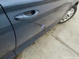  Skoda  Superb Skoda  Combi 2.0 CRTDI 90kW DSG7 Style 5d #45