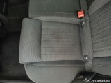  Skoda  Superb Skoda  Combi 2.0 CRTDI 90kW DSG7 Style 5d #55