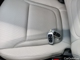  Hyundai  Tucson HYUNDAI  - 2021 1.6 T-GDi 180 HEV Shine 5d #4