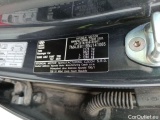 Hyundai  Tucson HYUNDAI  - 2021 1.6 T-GDi 180 HEV Shine 5d #16