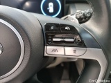 Hyundai  Tucson HYUNDAI  - 2021 1.6 T-GDi 180 HEV Shine 5d #19