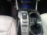  Hyundai  Tucson HYUNDAI  - 2021 1.6 T-GDi 180 HEV Shine 5d #20