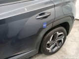 Hyundai  Tucson HYUNDAI  - 2021 1.6 T-GDi 180 HEV Shine 5d #26