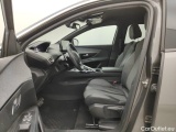 Peugeot  3008 PEUGEOT  DIESEL - 2021 1.5 BlueHDi Allure Pack (EU6.4) 5d #3