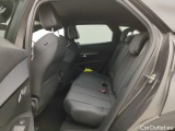  Peugeot  3008 PEUGEOT  DIESEL - 2021 1.5 BlueHDi Allure Pack (EU6.4) 5d #10