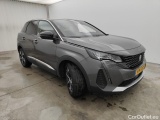  Peugeot  3008 PEUGEOT  DIESEL - 2021 1.5 BlueHDi Allure Pack (EU6.4) 5d #8