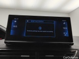  Peugeot  3008 PEUGEOT  DIESEL - 2021 1.5 BlueHDi Allure Pack (EU6.4) 5d #12