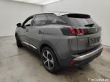  Peugeot  3008 PEUGEOT  DIESEL - 2021 1.5 BlueHDi Allure Pack (EU6.4) 5d #7