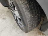  Peugeot  3008 PEUGEOT  DIESEL - 2021 1.5 BlueHDi Allure Pack (EU6.4) 5d #15
