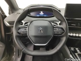  Peugeot  3008 PEUGEOT  DIESEL - 2021 1.5 BlueHDi Allure Pack (EU6.4) 5d #18
