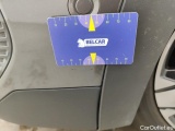  Peugeot  3008 PEUGEOT  DIESEL - 2021 1.5 BlueHDi Allure Pack (EU6.4) 5d #25