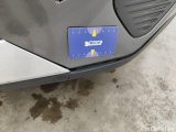  Peugeot  3008 PEUGEOT  DIESEL - 2021 1.5 BlueHDi Allure Pack (EU6.4) 5d #33